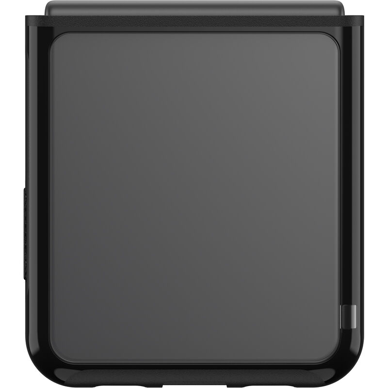 product image 2 - Galaxy Z Flip3 5G Hoesje Symmetry Flex Series