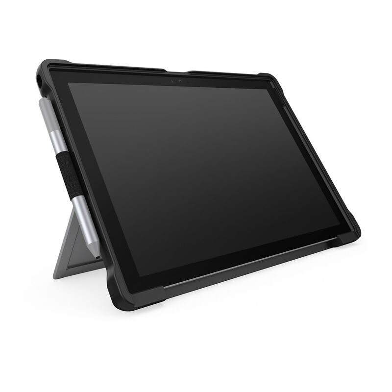 product image 4 - Microsoft Surface Pro 7+ Hoesje Symmetry Series Studio