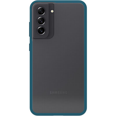React Series-hoesje voor Galaxy S21 FE 5G