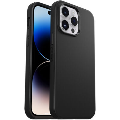 iPhone 14 Pro Max Hoesje | Symmetry+ Series met MagSafe