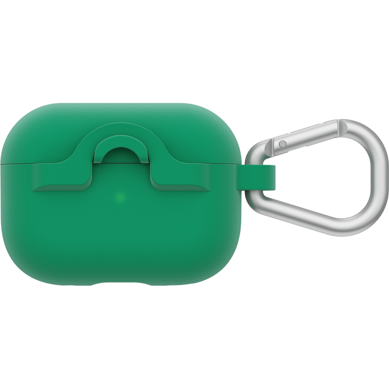 product image 2 - Apple Airpods Pro 1e & 2e gen Hoesje AirPods