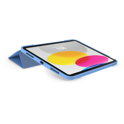 Folio