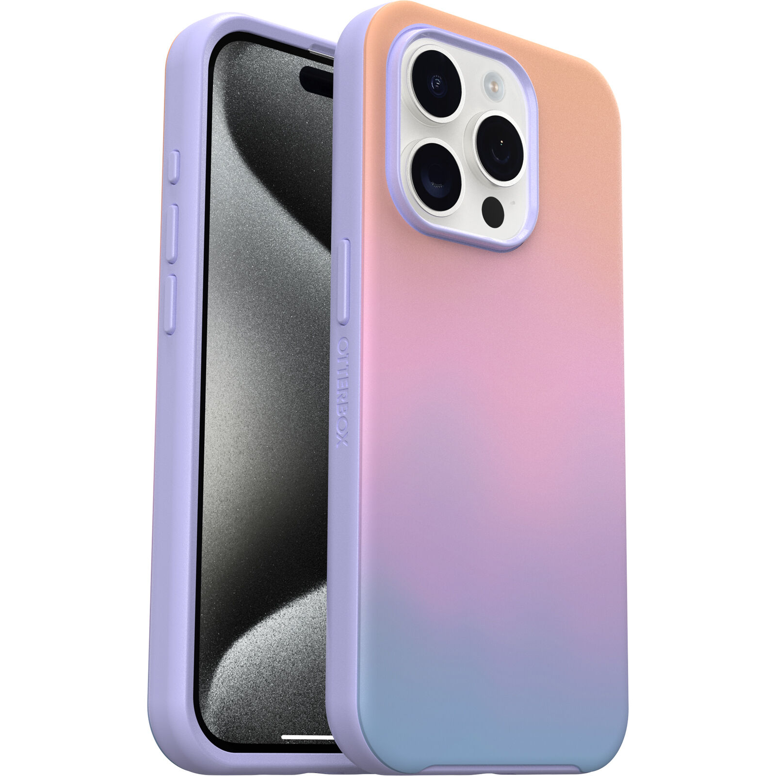 Iphone deals pro case