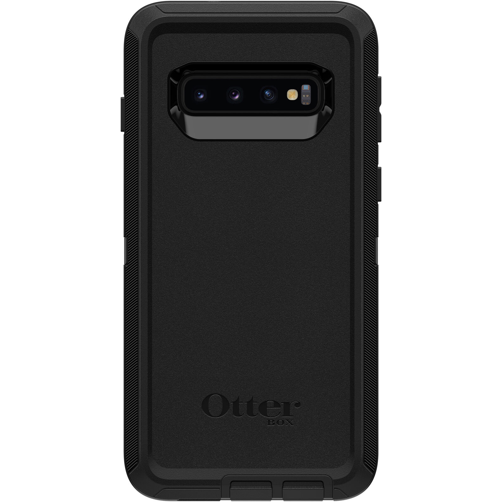 Otterbox galaxy s10 deals