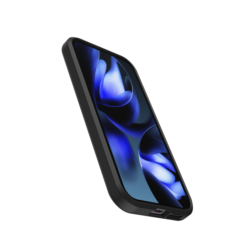 product image 3 - Coque Pixel 9a React Series