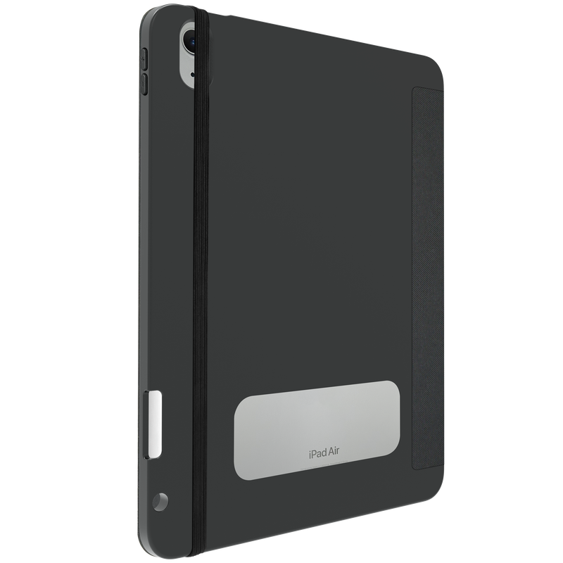 product image 4 - Coque iPad Air 11 pouches (M3/M2) React Series Folio