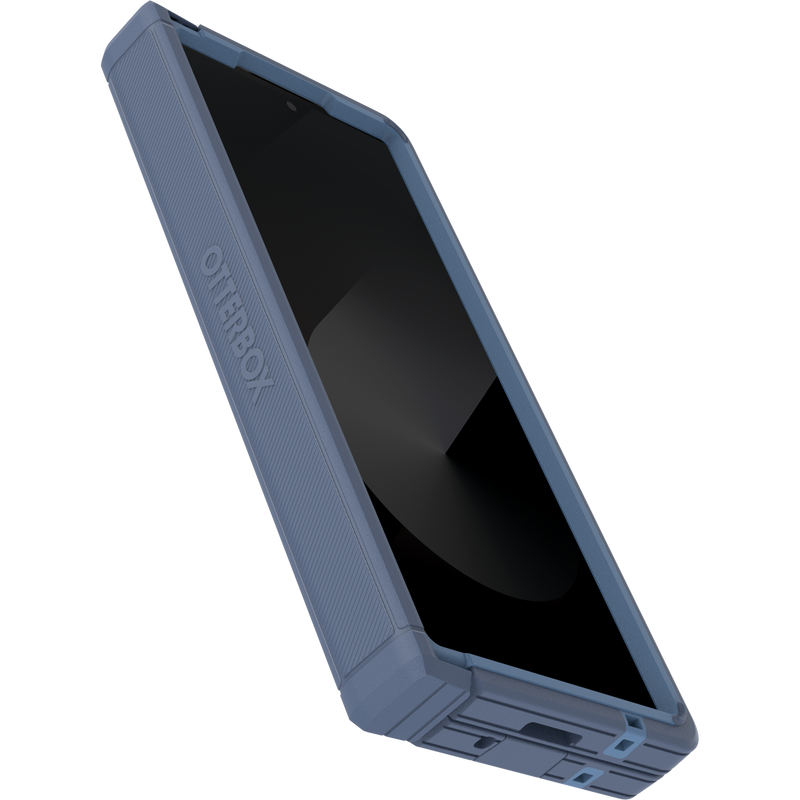 product image 3 - Coque Galaxy Z Fold6 Defender XT