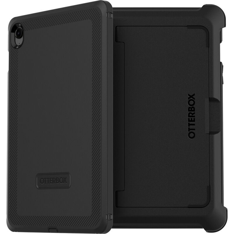 product image 3 - Galaxy Tab S9 FE Skal Defender Series