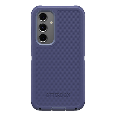 Galaxy S24 FE Hoesje | Defender Series