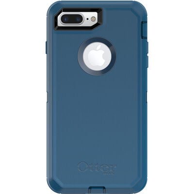 Defender Series Case for iPhone 8 Plus/7 Plus