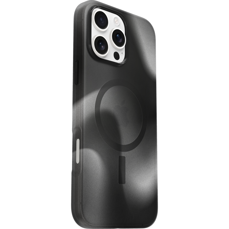 product image 3 - Coque iPhone 16 Pro Max Figura Series