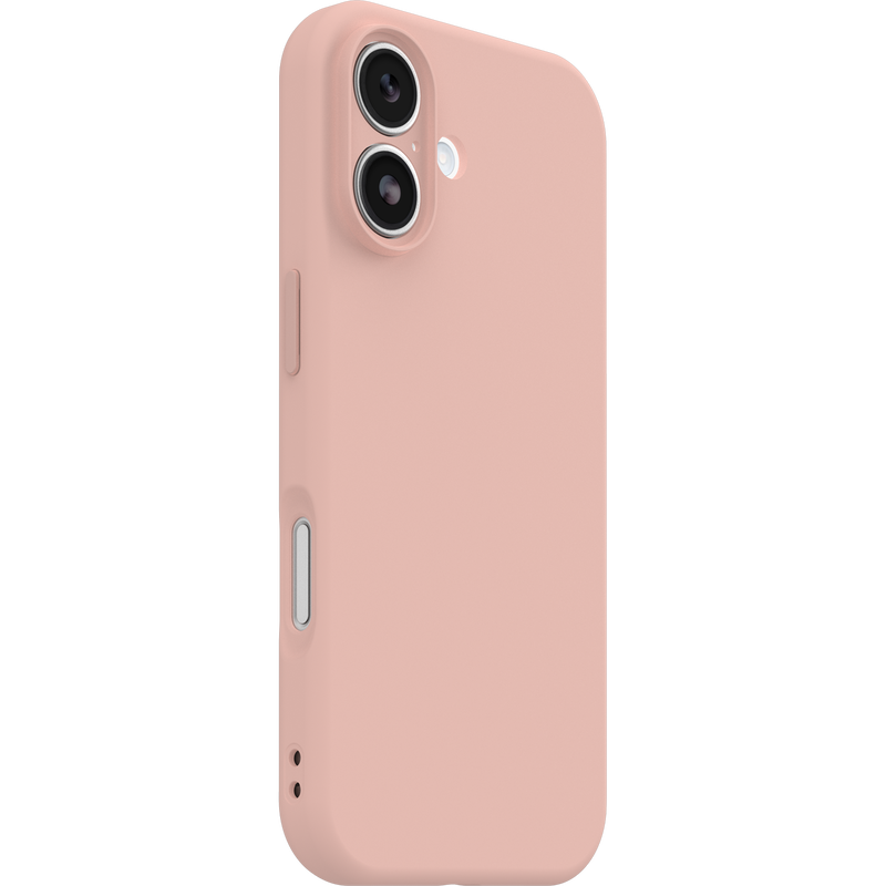 product image 3 - iPhone 17 Hoesje Figura Series