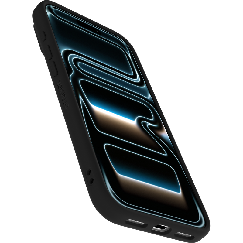 product image 4 - iPhone 17 Pro Max Hoesje Figura Series