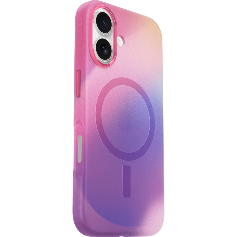 product image 3 - Coque iPhone 16 Figura Series