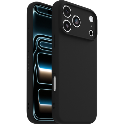 iPhone 17 Pro Max Hoesje | Figura Series