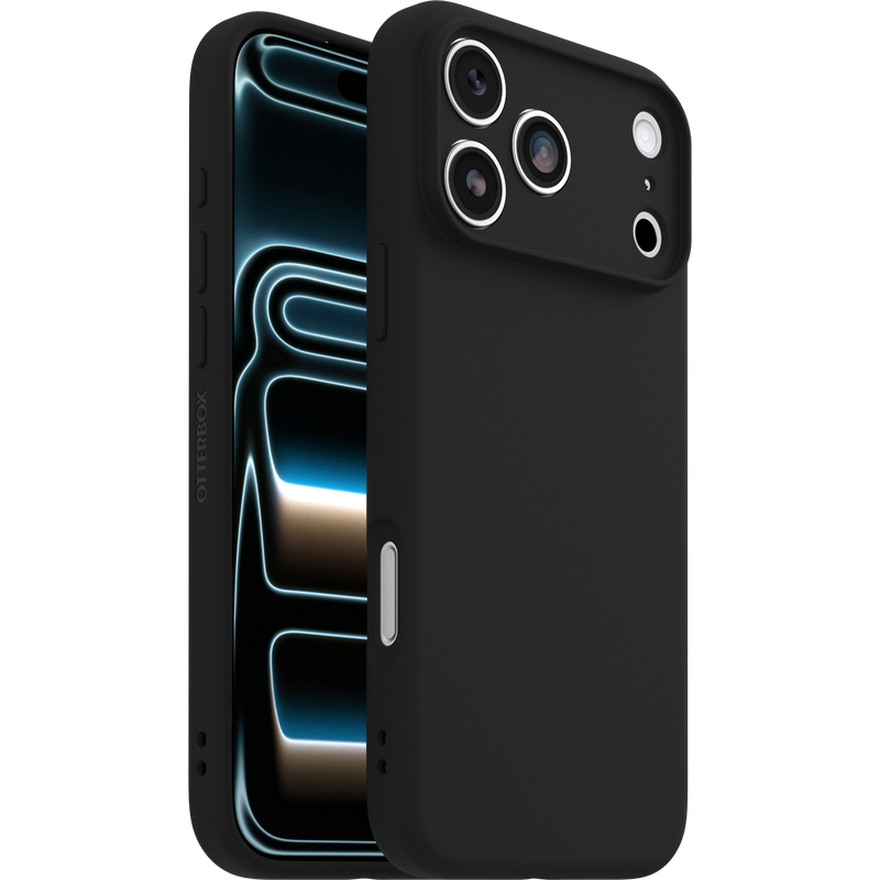 product image 1 - iPhone 17 Pro Max Hoesje Figura Series