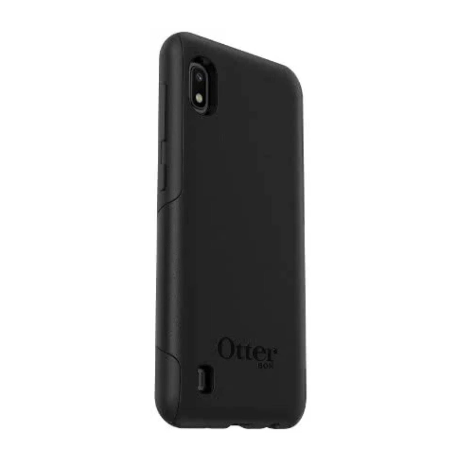 Samsung galaxy a10 clearance case
