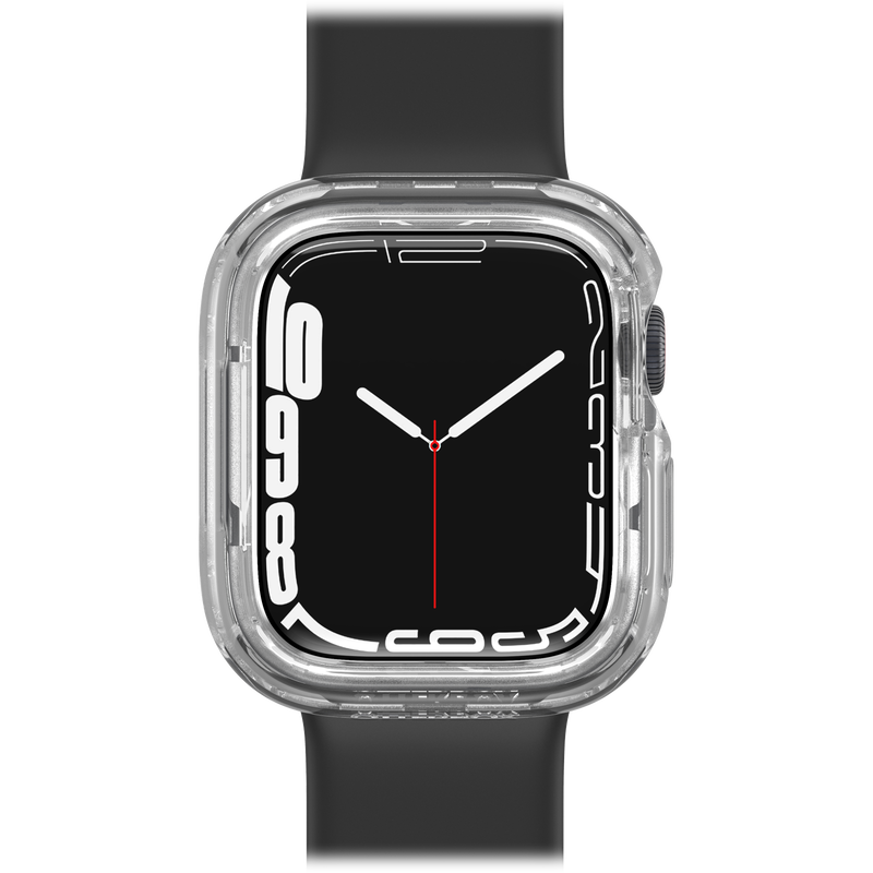 Otterbox exo edge case review online