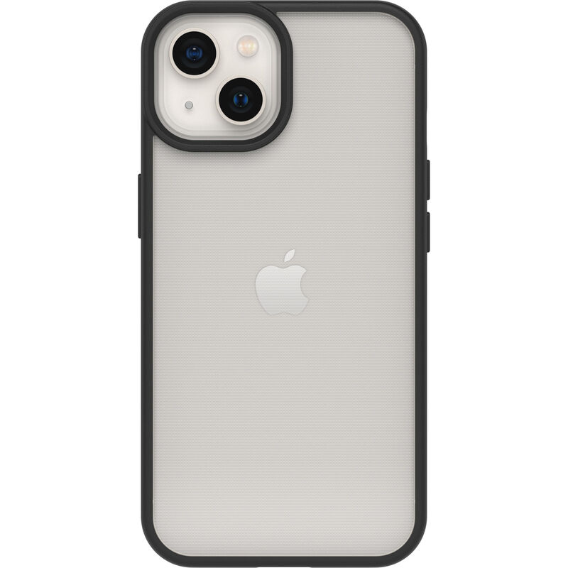 product image 1 - iPhone 13 Hoesje React Series