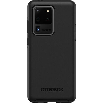 Galaxy S20 Ultra 5G Symmetry Series Case