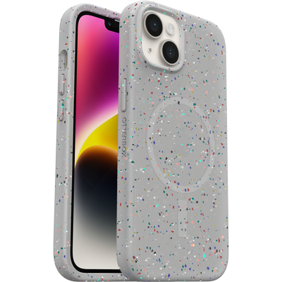 iPhone 14 Hoesje | Core Series