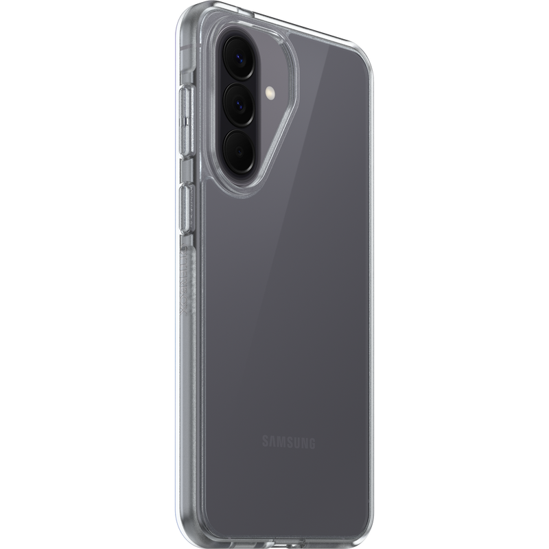 product image 3 - Galaxy A57 5G Hoesje React Series