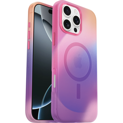 iPhone 16 Pro Max Case | Figura Series