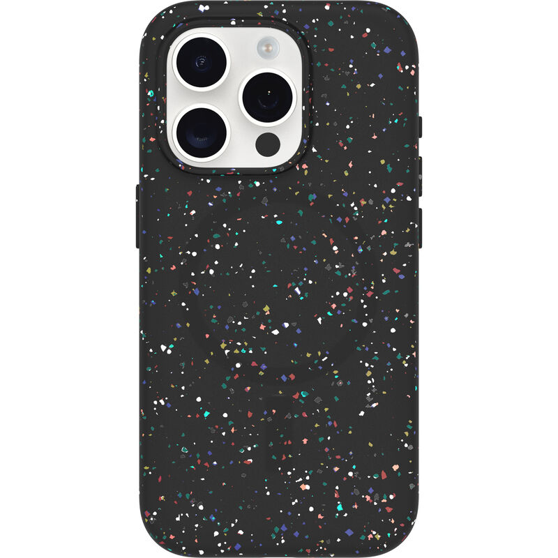 product image 1 - iPhone 15 Pro Hoesje Core Series