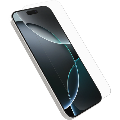 iPhone 16 Pro Max Screenprotector | OtterBox Glass