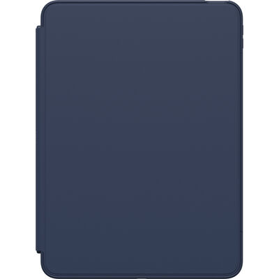 iPad Air 11-inch (M3/M2) Hoesje | Statment Series Studio