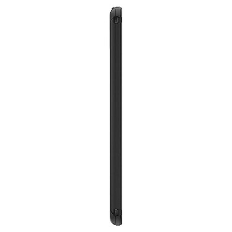 product image 12 - iPad Air (3rd gen)/iPad Pro 10.5-inch Hoesje Defender Series