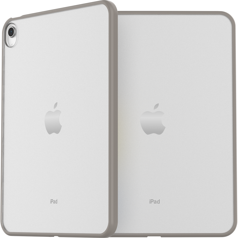 product image 1 - iPad (A16) & iPad (10th gen) Case Profile Series