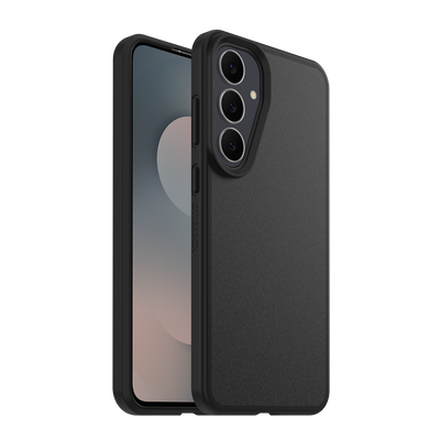 Galaxy S25 FE Case | React Series
