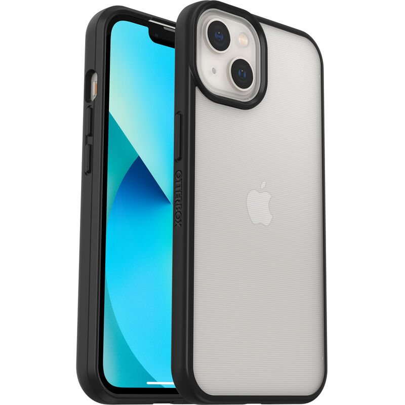 product image 3 - iPhone 13 Hoesje React Series