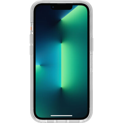 Symmetry-serie hoesje voor iPhone 13 Pro
