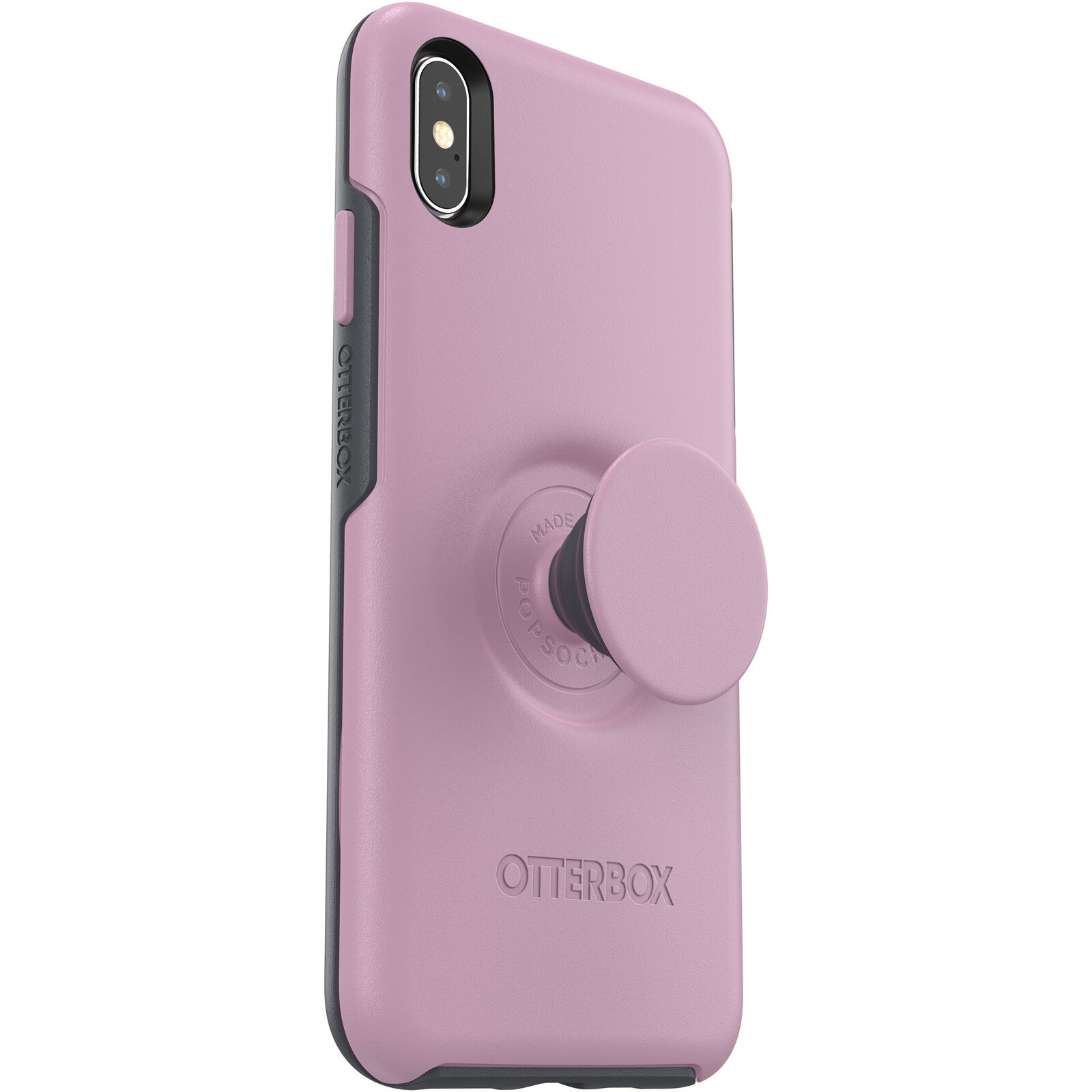 Iphone xs max case clearance otterbox