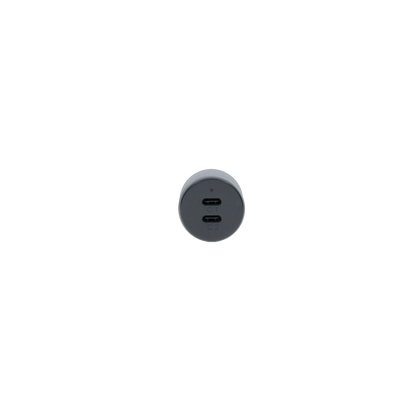 Snellaadautolader