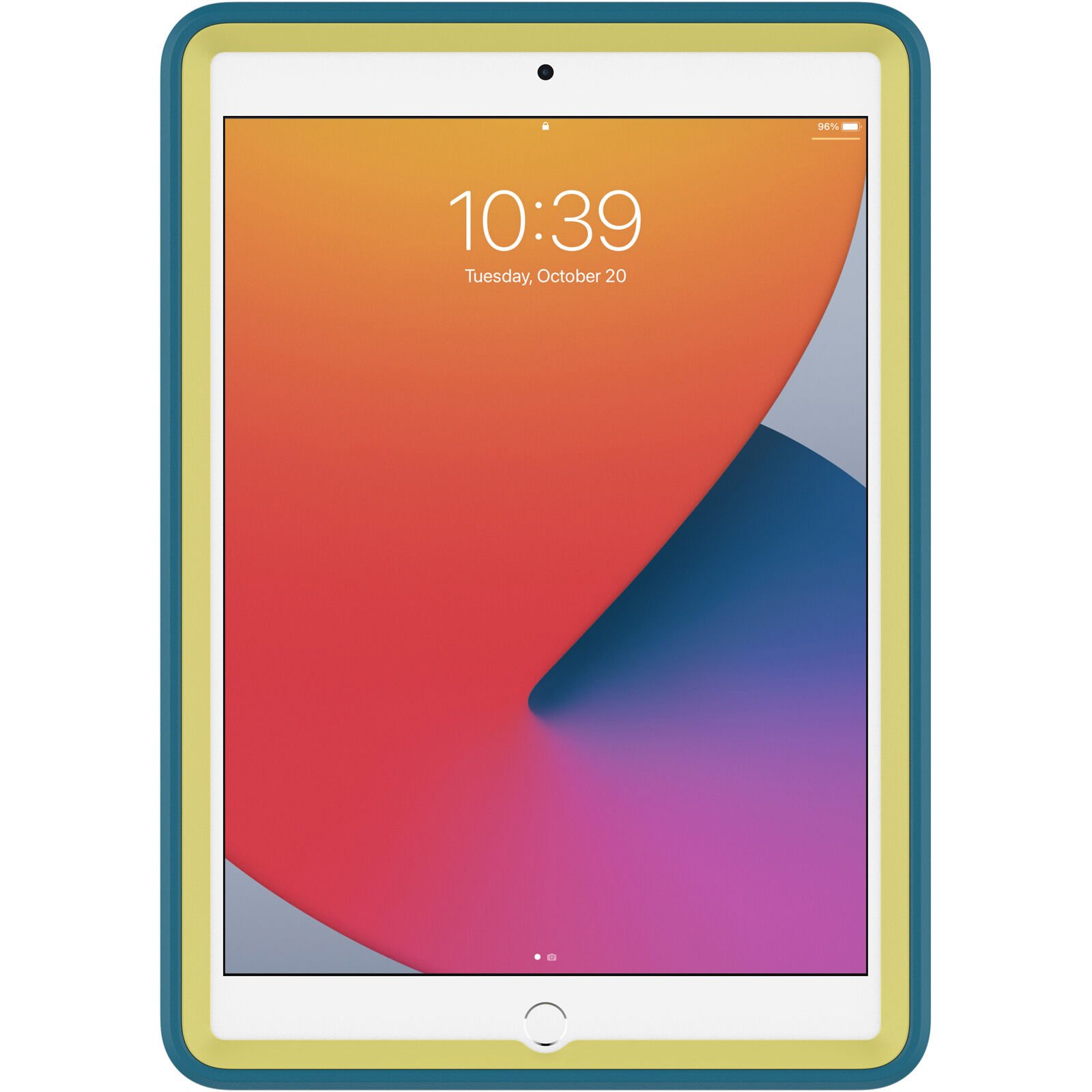 Apple ipad outlet for kids