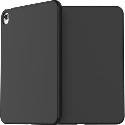 iPad (A16) & iPad (10e gen) Hoesje | Profile Series