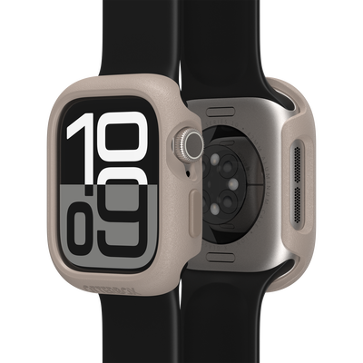 Apple Watch Series 10 Hoesje | Watch Bumper