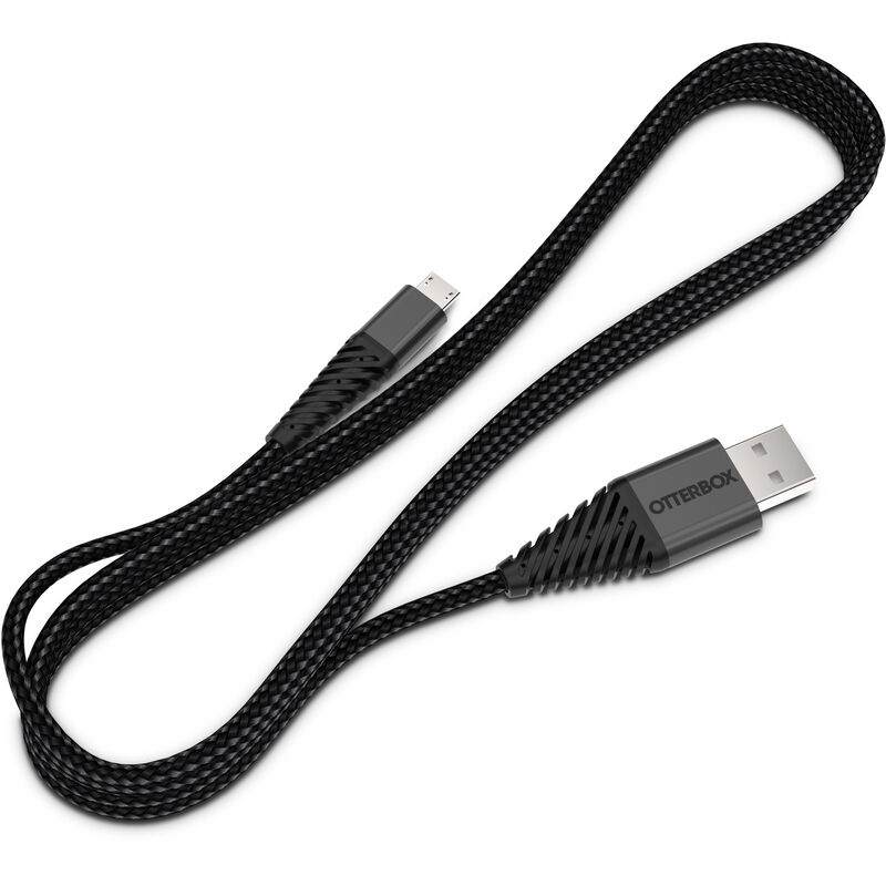 product image 1 - Micro-USB Cable