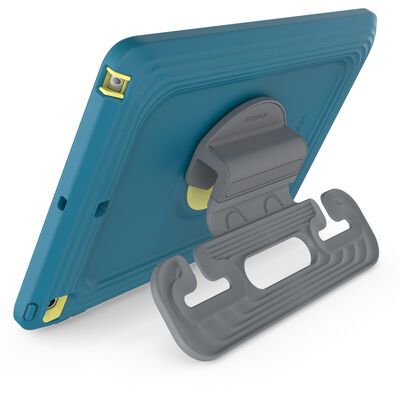 iPad (7th, 8th, and 9th gen) Kids EasyGrab Tablet Case