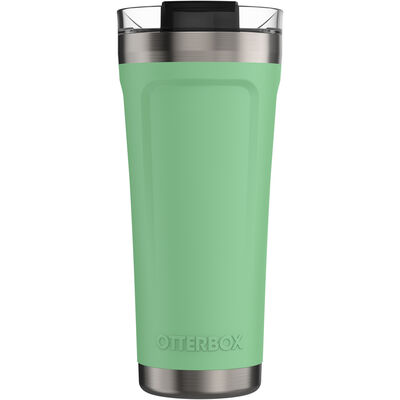 Elevation 20 Tumbler