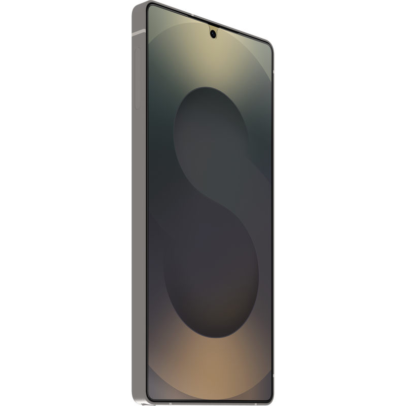 product image 2 - Galaxy S26 Ultra Screenprotector OtterBox Glass