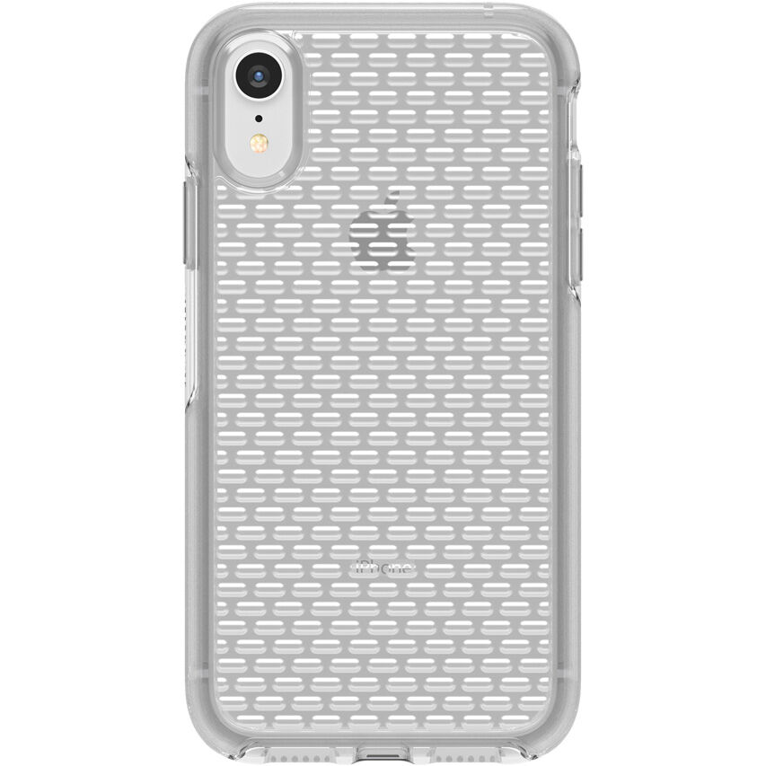 iPhone XR hoezen en covers van OtterBox