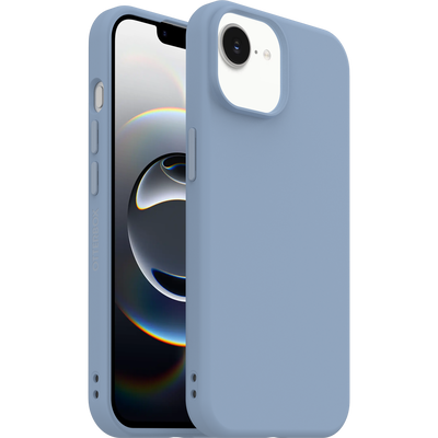 iPhone 16e Hoesje & iPhone 15/14/13 | Figura Series