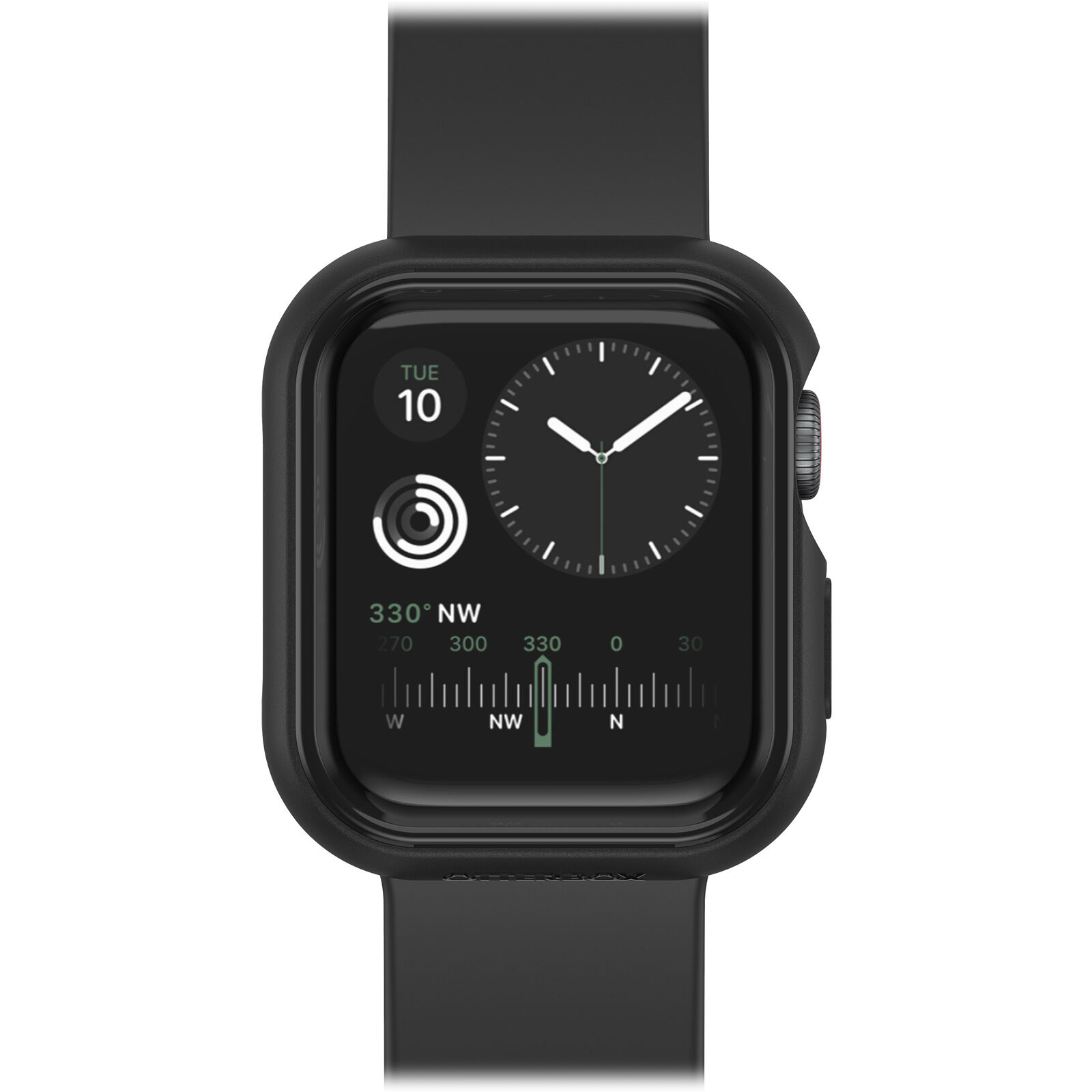 Apple watch outlet gen 5