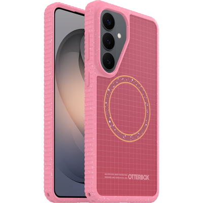 Galaxy S26+ Hoesje | Sole Series