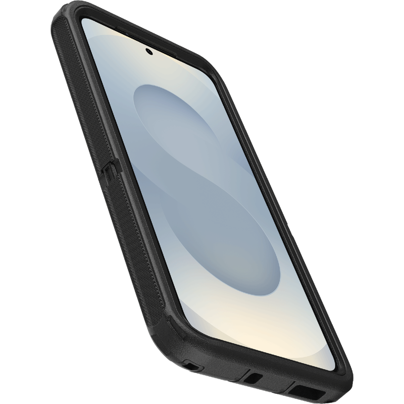 product image 4 - Coque Galaxy S25 Defender Series
