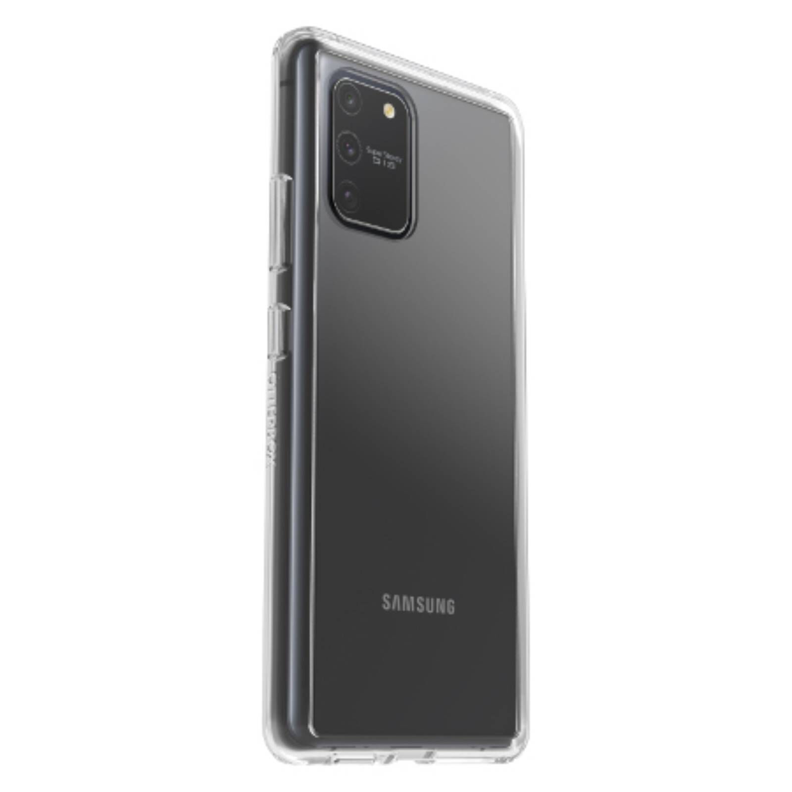 Samsung s10 lite case deals